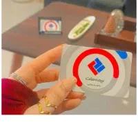 بیمه ملت نمایندگی بختیار سنجابی