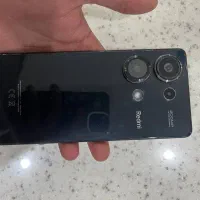 شیائومی Redmi Note 13 Pro 4G