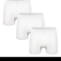 شورت فانتزی