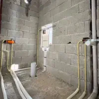 به یک وردست لوله کش بلد کار نیازمندیم