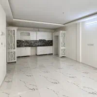 امام-دوست-فول-آپشن-تاپ-متریال