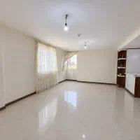 ۸۷متر صنایع دفاع جدید روی بال