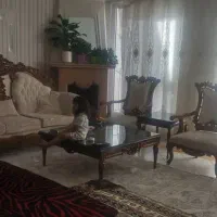 120متر ویلایی شاه راه فاز3/پارکینگ بدون مزاحم|اجارهٔ خانه و ویلا|اندیشه, اندیشه فاز ۴|دیوار