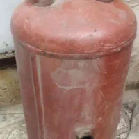 مخزن باد خاوری تمیز خوب اصلی