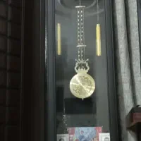 ساعت ایستاده فروشی