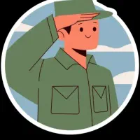 راهنمای اخذ معافیت و کفالت