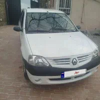 ال نود اتومات پارس خودرو ساندرویی