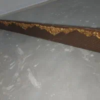 قاب پرده