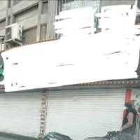 113-متر-مغازه-ملکیت-و-سرقفلی-بر-اصلی-آذربایجان