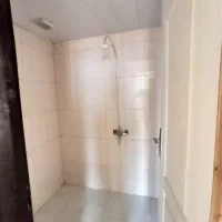 مسکن مهر دانش - تلاش / لاین اول / پارکینگ اختصاصی|فروش آپارتمان|کرمانشاه, |دیوار