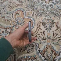 Poco m3 pro|موبایل|الوند, |دیوار