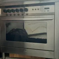 فرگاز اخوان
