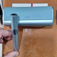 آیکاس ایلوما پرایم|کلکسیون و سرگرمی|مشهد, شهرک امام هادی (شهرک غرب)|دیوار