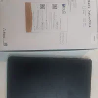 تبلت سامسونگ