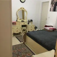 63مترفقط-با900میلیون-پرداختی-خونه-سنداربخر-آسانسور