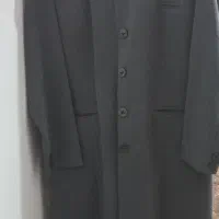 مانتو شلوار اداری