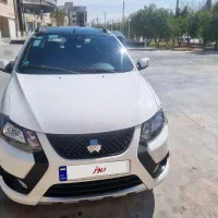 کوییک۴۰۳ rsآذر|خودرو سواری و وانت|شیراز, بریجستون|دیوار