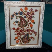 فروش انواع تابلوپته