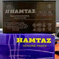 زیگما 170 در حد نو