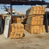 تخته بنایی عرض های ۳۰ و ۲۸ ccکف قیمت ddروسی نوcc