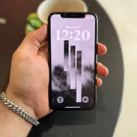 Iphone 11pro 256|موبایل|ارومیه, |دیوار