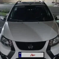کوییک مدل ۱۴۰۳