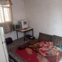 دامداری در روستای فلکدین|اجارهٔ دفتر صنعتی، کشاورزی، تجاری|بروجرد, |دیوار