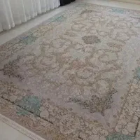 ۱تخته‌۱۲متری