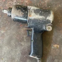 بوکس بادی تایوانی