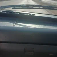 مسافر قوچان به تهران