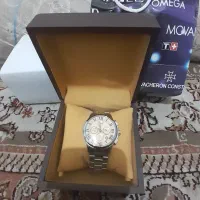ساعت مچی مردانه گلف golf