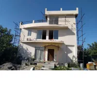 ساری ، فلت روستایی خونه مهمان (میچکا 1 و میچکا 2)