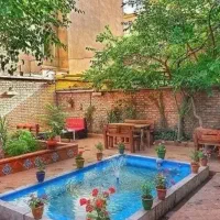 فروش-ویلایی-275متری-زمین-شهری-شمالی