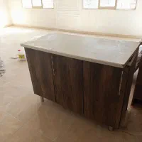کابینت ام دی اف