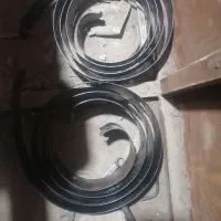 کرکره سازی|خدمات پیشه و مهارت|گنبد کاووس, |دیوار