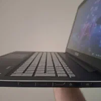 لپ تاپ Asus Q501LA|رایانه همراه|کرج, دهقان ویلا|دیوار