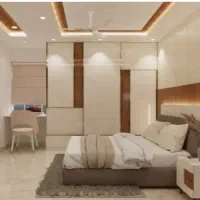 اجاره-روزانه-سوییت-آپارتمان-مبله-شیک-درسعادت-آباد