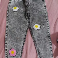 تعدادی لباس بچه. دخترانه|لباس|اردبیل, |دیوار