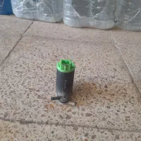 رینگ لاستیک|قطعات یدکی و لوازم جانبی|کرمان, |دیوار