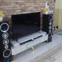 آپارتمان ۱۷۰ متری،سه خوابه در شهرک ارکیده|اجارهٔ آپارتمان|پاکدشت, پاکدشت (مامازند)|دیوار