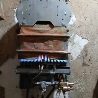 تعمیر وسرویس ابگرمکن دیواری ومنبعی|خدمات پیشه و مهارت|مشهد, یوسفیه (شهرک غرب)|دیوار