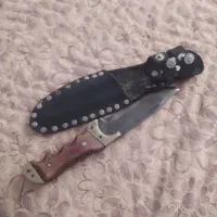 کارد عطیقه