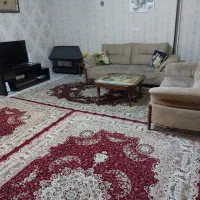 75-متر-یک-خواب-بازسازی-شده-گلشهر-در-اختر-شرقی