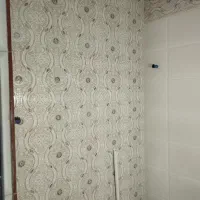 نصب کاشی وسرامیک|خدمات پیشه و مهارت|مراغه, |دیوار