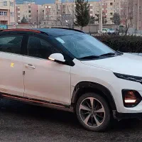 امویام x33 cross اتومات مدل ۱۴۰۲