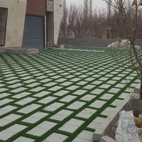 چمن مصنویی|گل مصنوعی|ارومیه, |دیوار