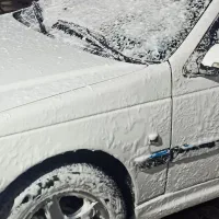 پژو پارس ELX (سفارشی) TU5، مدل1394|خودرو سواری و وانت|اسفراین, |دیوار