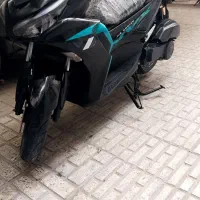 طرح آیروکس ۱۷۰