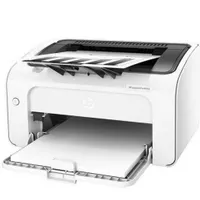 پرینتر HP Laser jet Pro M12W
