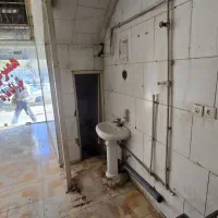 مغازه تجاری اجاره ای ۶۰ متری|اجارهٔ مغازه و غرفه|یزد, |دیوار